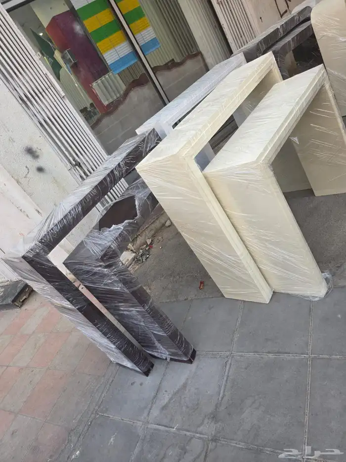 كونسول مدخل جديد 23