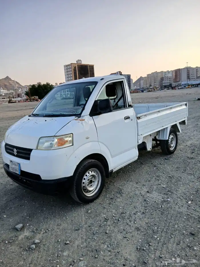 دباب كاري 0