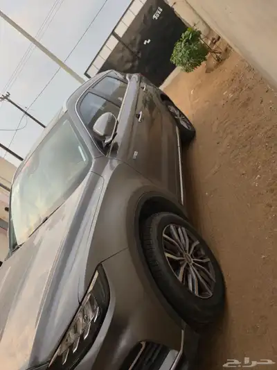 جلي ازكارا دفع رباعي index