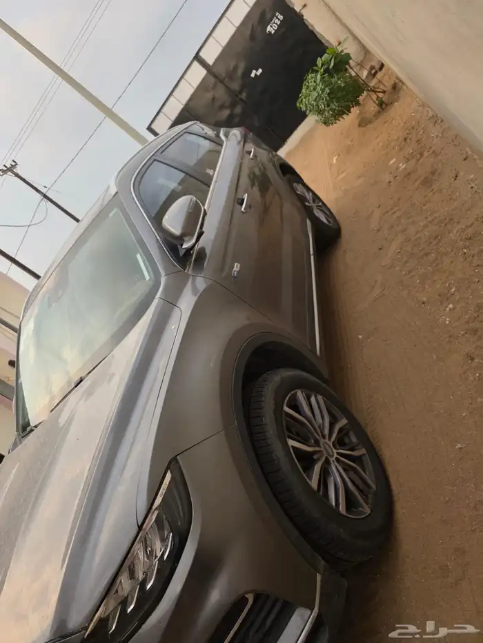 جلي ازكارا دفع رباعي 8