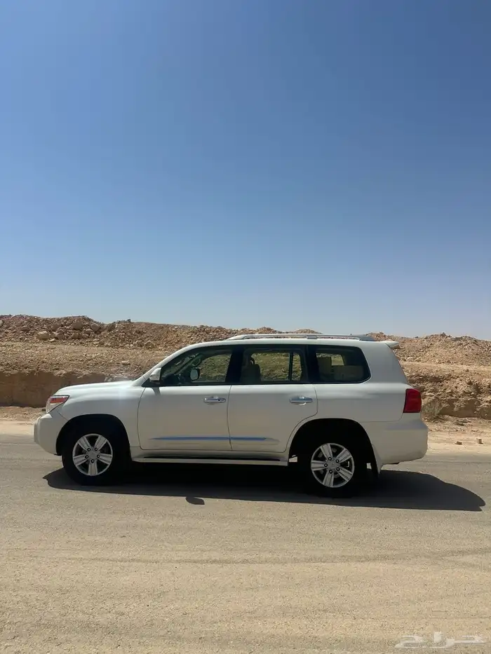 جي اكس ار 2013 3