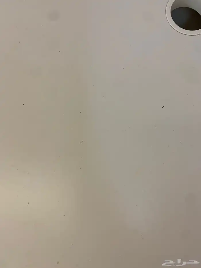 مكتب ايكيا للبيع 5