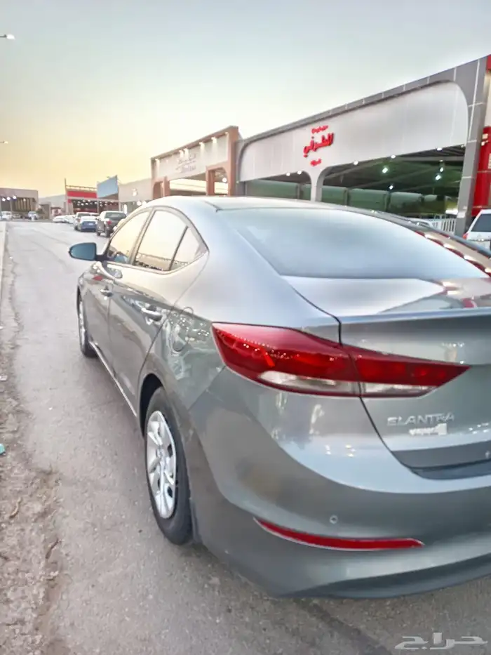 النتراء 2018 6