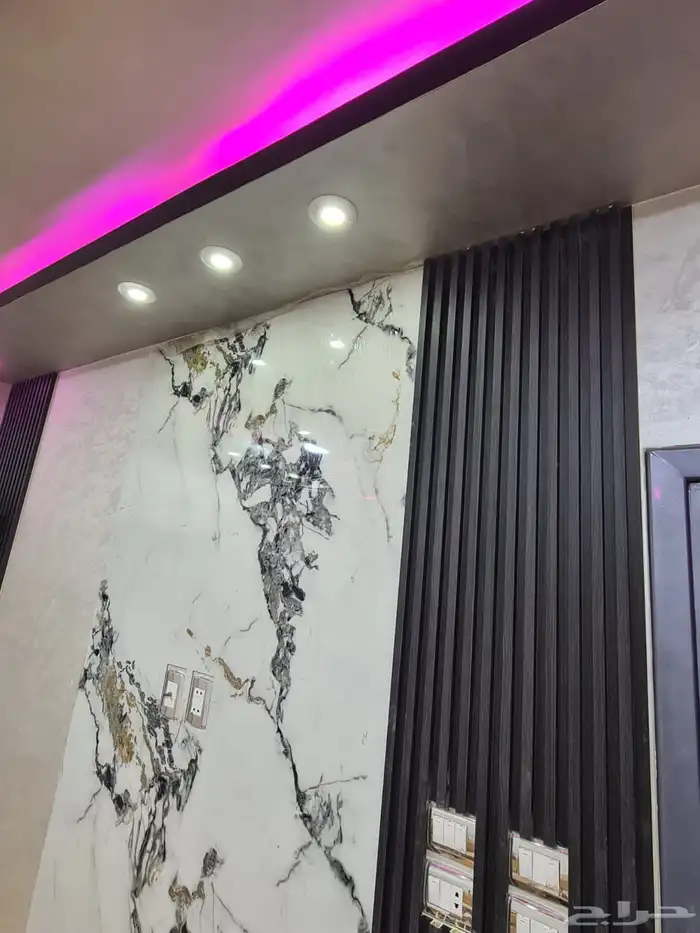 حسام النجار    بيبان خشب ألمنيوم 8