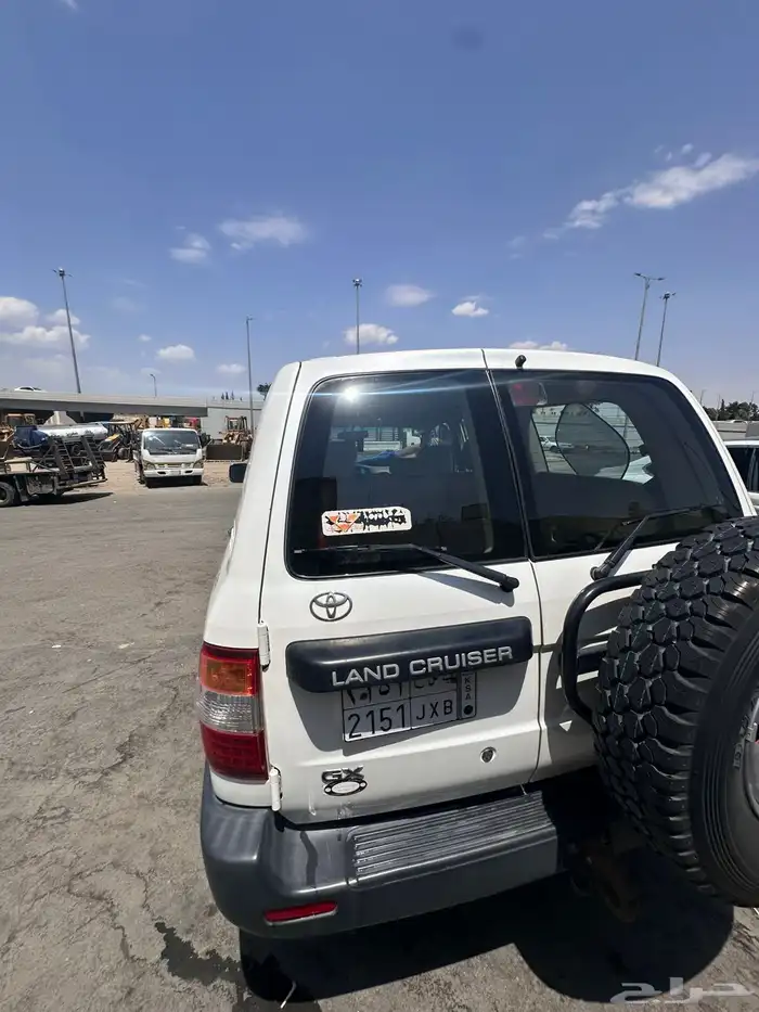 صالون هدد 2006 مخزن ماشي104000 قابل للزياده البسيطه 14