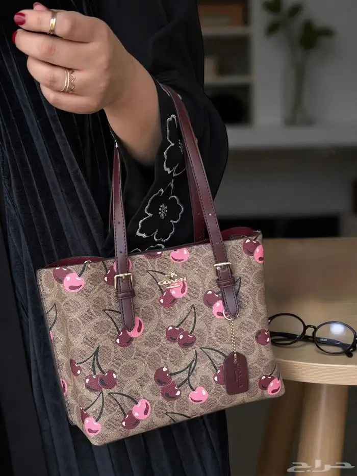 شنط كوتش شنط نسائيه شامل التوصيل ودفع عند الاستلام 0