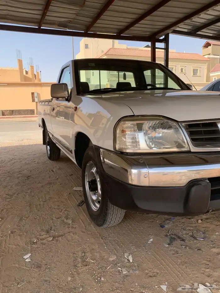 ددسن 2014 فل كامل قزاز كهرب وكالة بدي ومتحركات 2