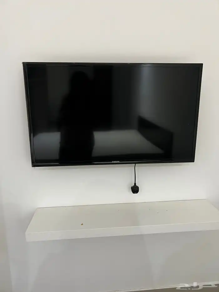 complete furniture in a very good state 13