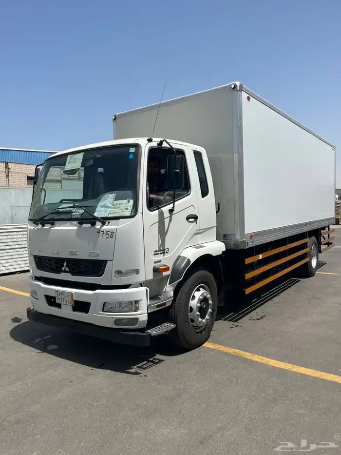 غرف تبريد ثلاجات عرض ساندوتش بانل سعر المصنع فريق صيانه 20