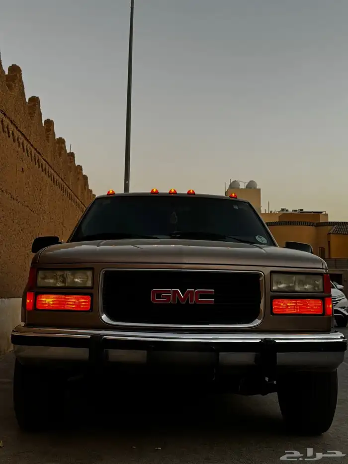 سوبر بان 1994 ملكي دبل 1