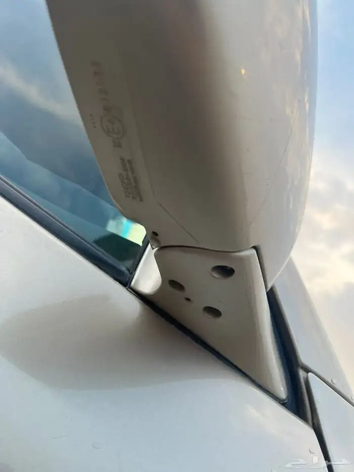 لكزس 98 فل كامل سعودي 15