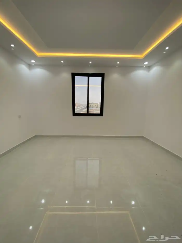 فيلا ركنية راقية ولي العهد 6