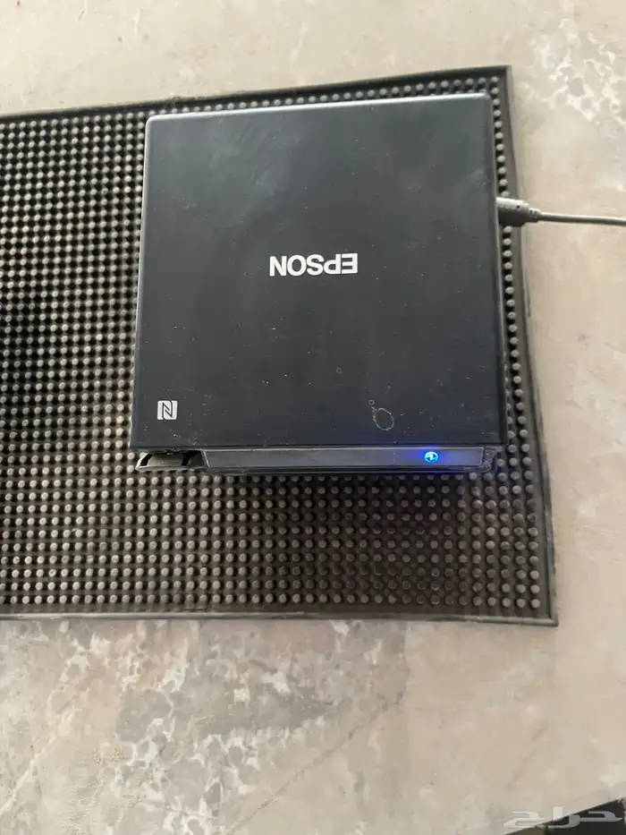 طوابع للبيع 2