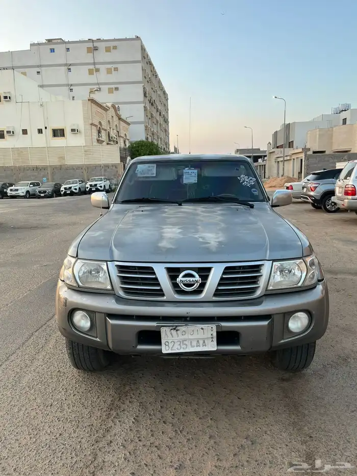 فتك 4800 0