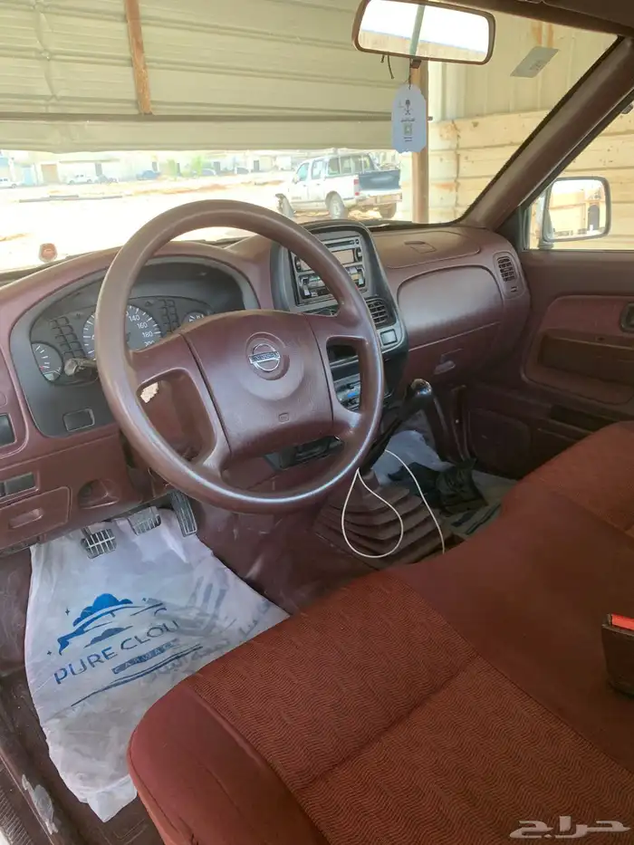 ددسن 2014 فل كامل قزاز كهرب وكالة بدي ومتحركات 6