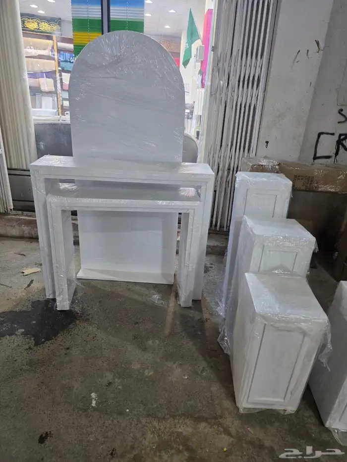 كونسول مدخل جديد 12