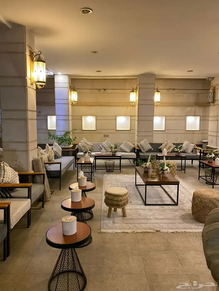 جلسات عائلية اجتماعية 0