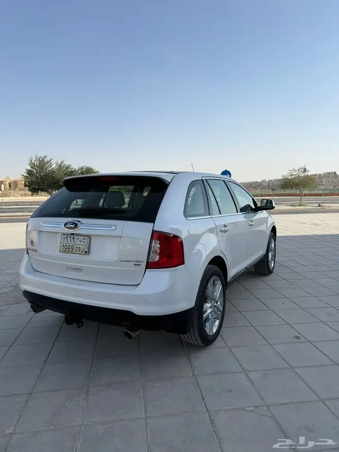 ايدج 2013 5