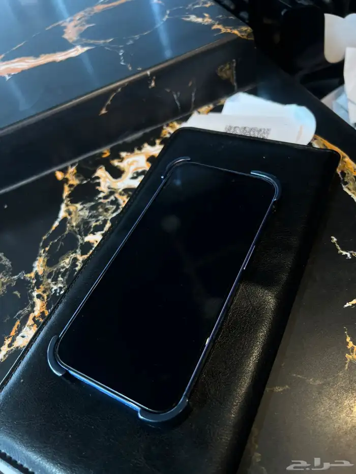 ايفون 16. 128جيجا.البطاريه 99. الحاله زيرو البيع لاعلي سومه 5