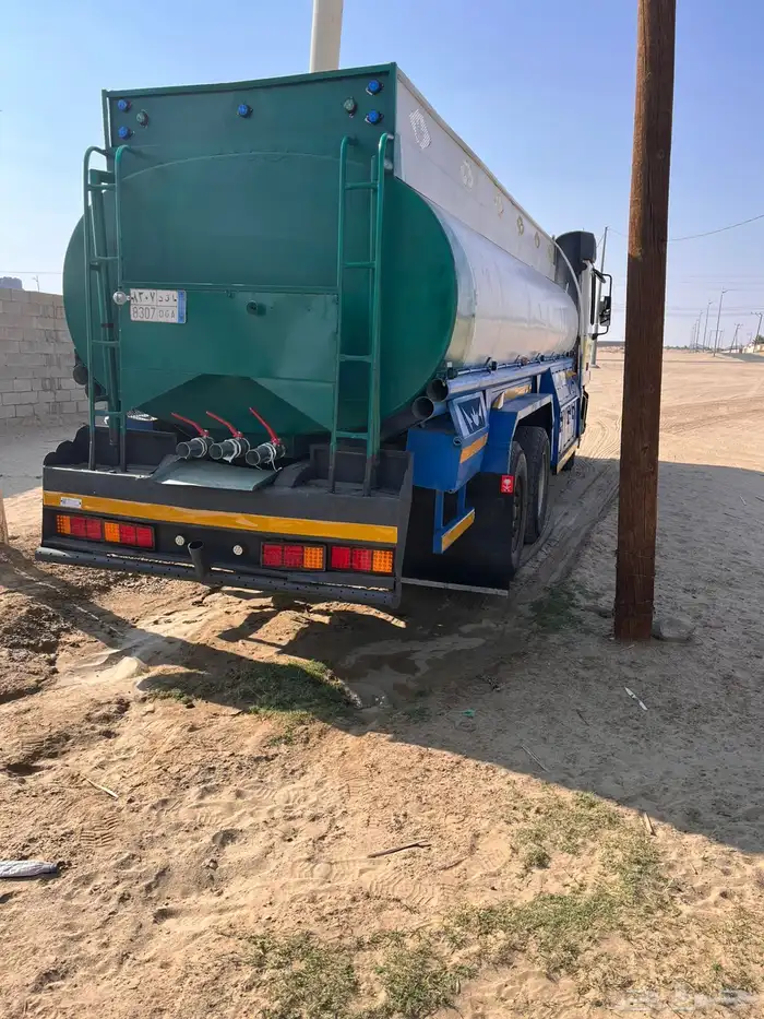 للبيع مسكس اساس موديل 2001 بدي وكالة ماشي 700 تحت المليون 2