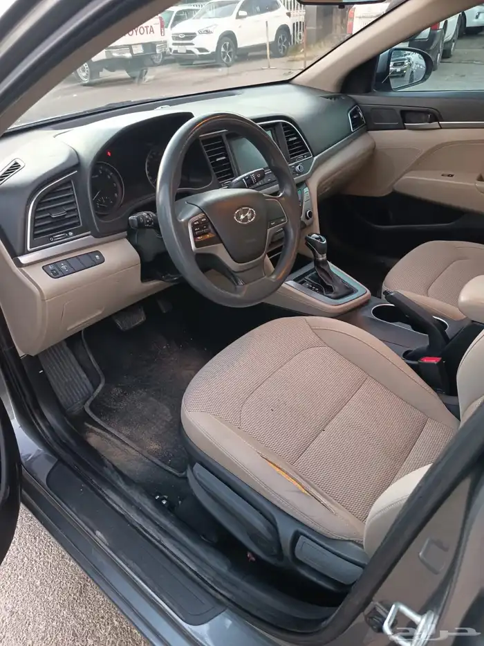 النتراء 2018 8