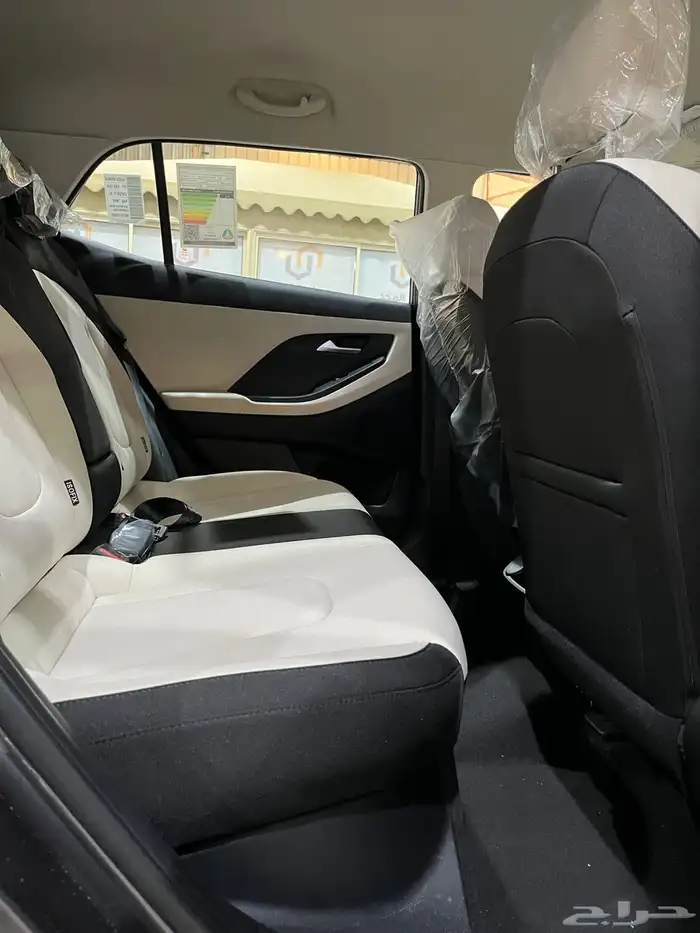 هونداى كريتا سمارت 2026 الشكل الجديد 81300 10