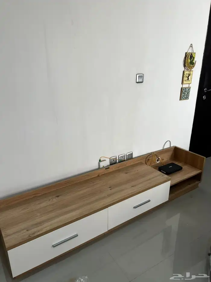 complete furniture in a very good state 4