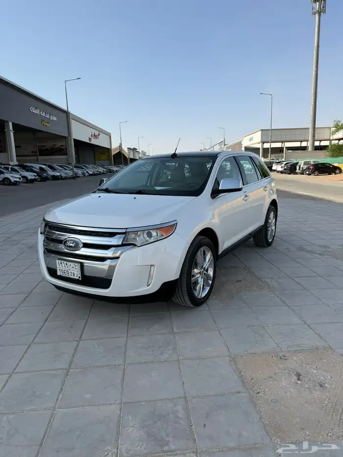 ايدج 2013 4