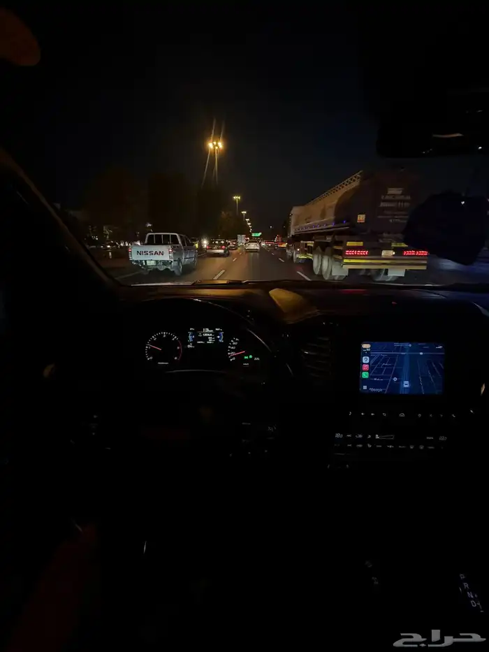 للبيع سيارة ايسوزو دي ماكس 2023 GT 5