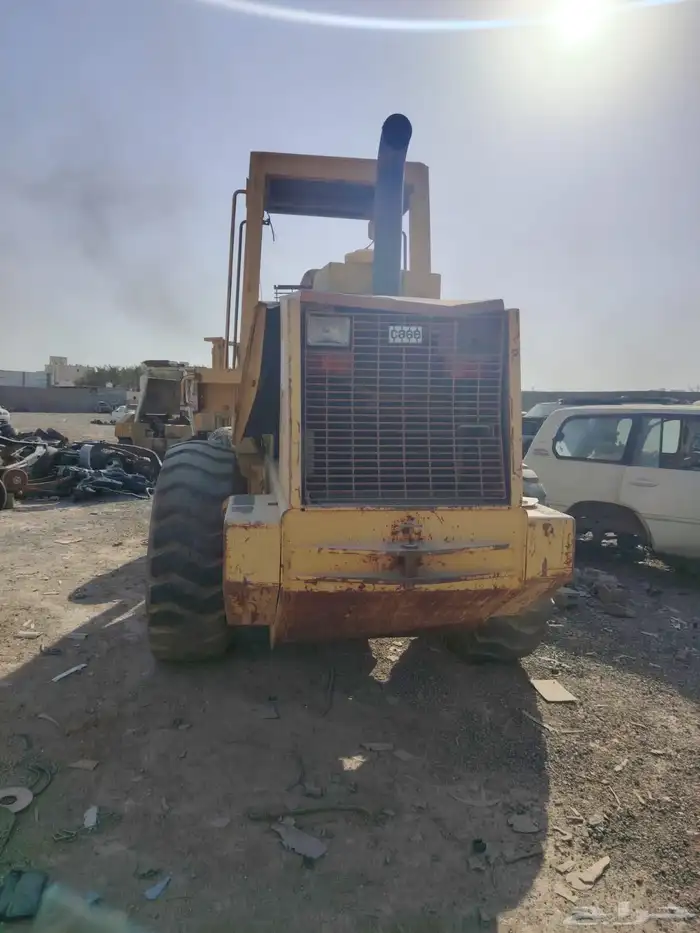 شيول مبيعات حكومية 3