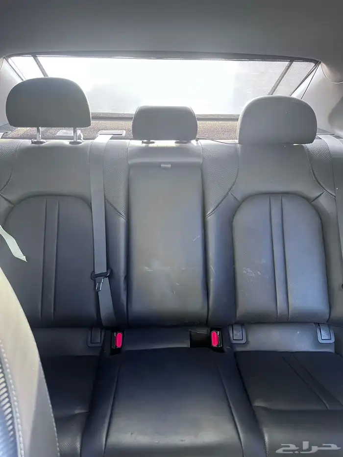 للبيع سوناتا 2021 هايبرد وارد كوري 11