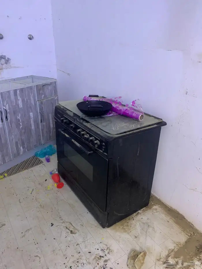 اثاث للبيع القنفذة حلي 13