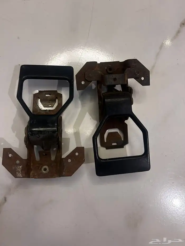 اكسسوارات داخليه كومارو كلاسيك 0