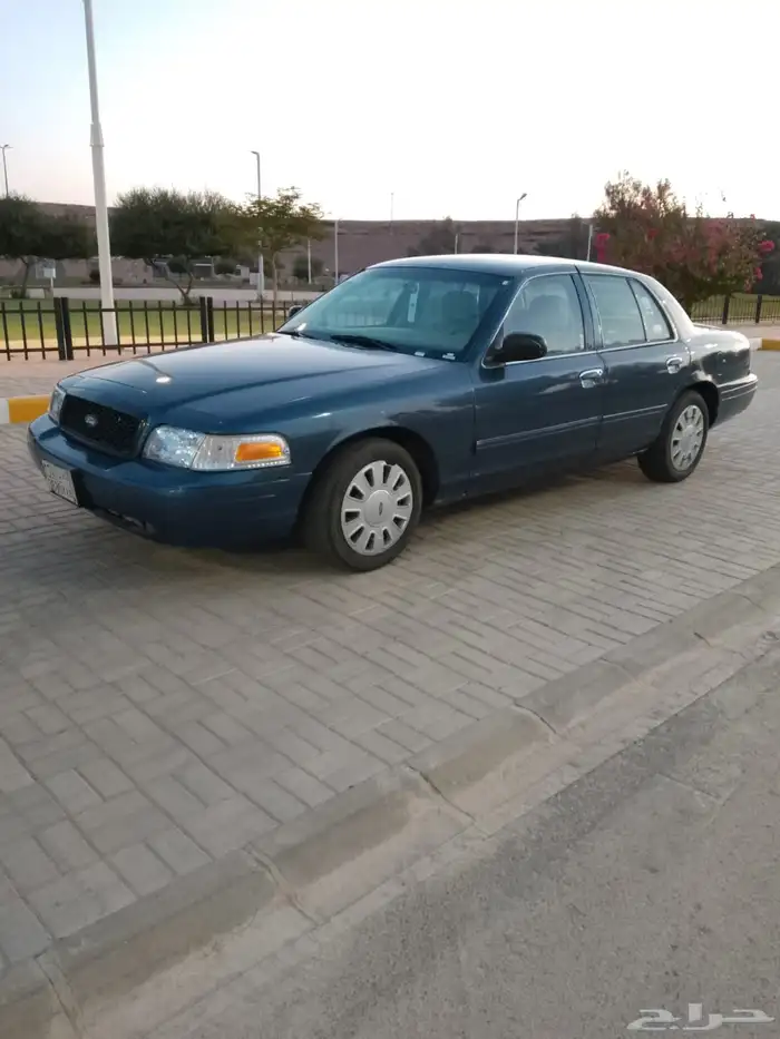 للبيع فكتوريا 2010 1