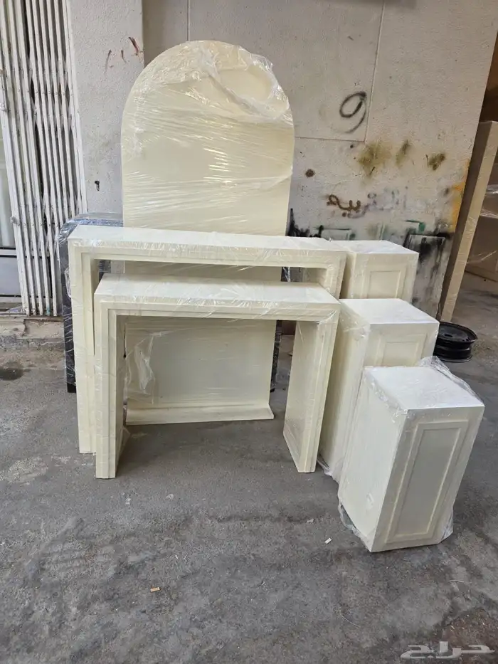 كونسول مدخل جديد 17