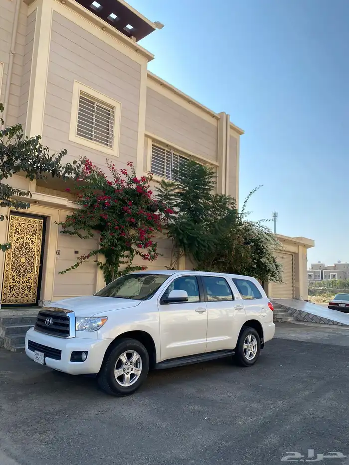 سكويا 15 دبل وكاله ممشا 288 الموقع ابها البيع كاش 0