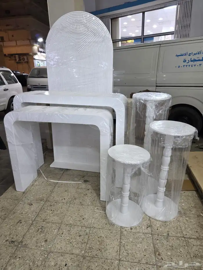 كونسول مدخل جديد 11