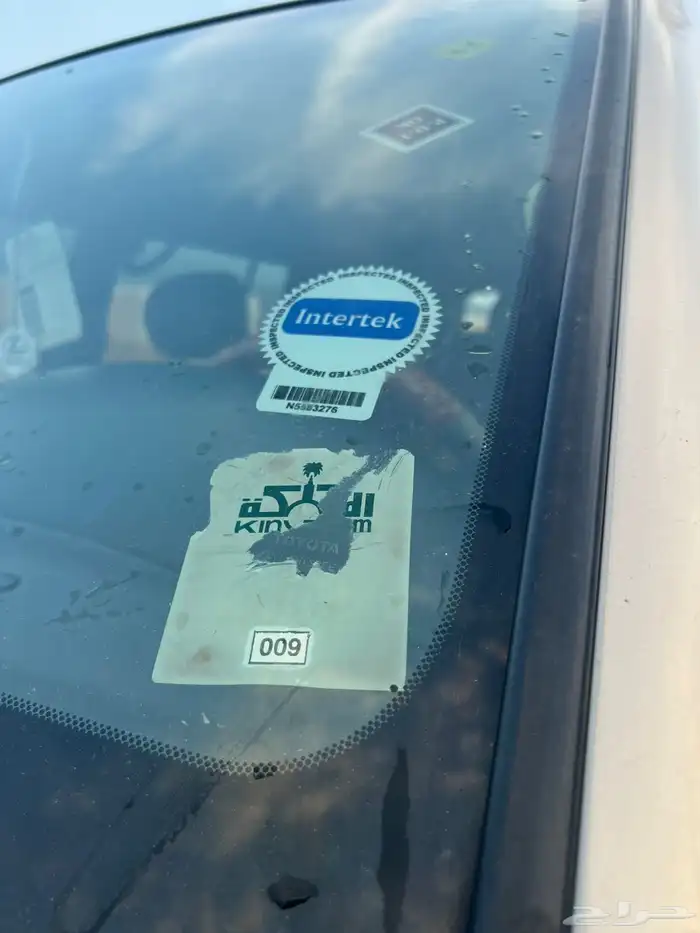 لكزس 98 فل كامل سعودي 21