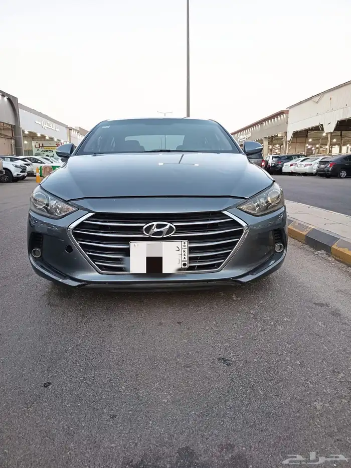 النتراء 2018 2