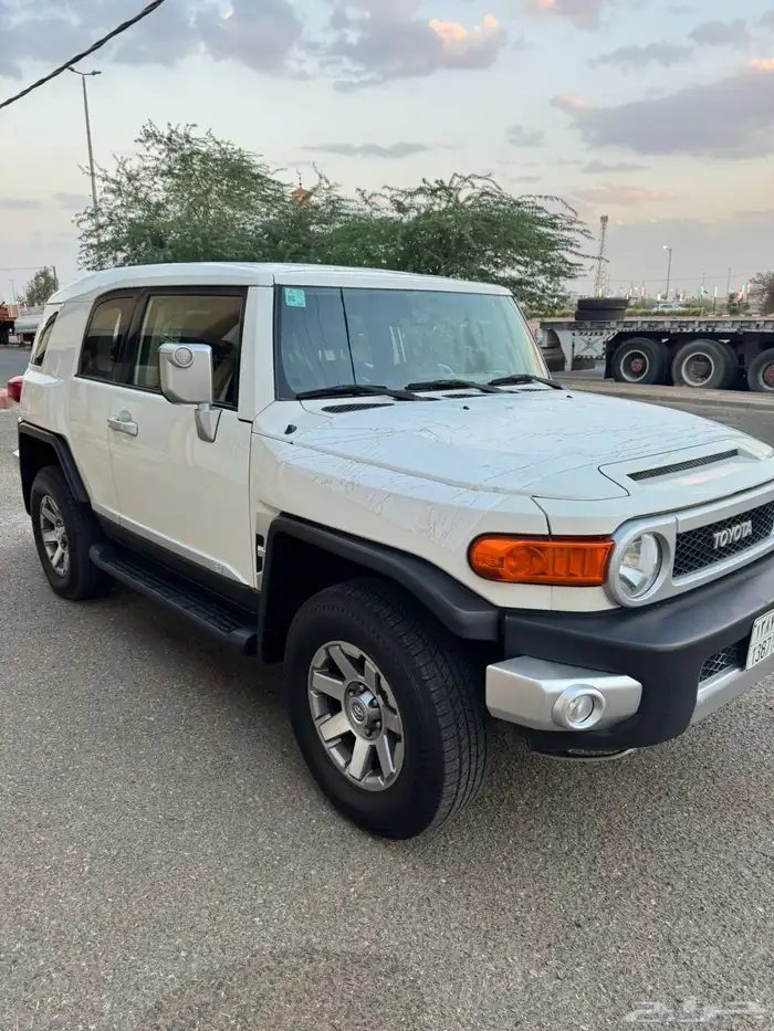 اف جي 2015 4