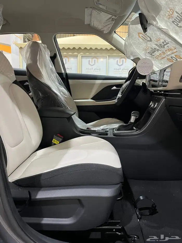 هونداى كريتا سمارت 2026 الشكل الجديد 81300 9