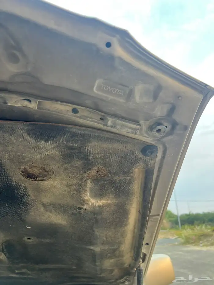 لكزس 98 فل كامل سعودي 4