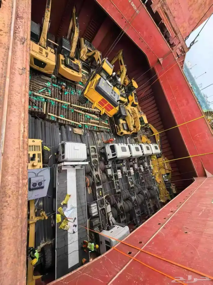 الاستيراد والتصدير 35