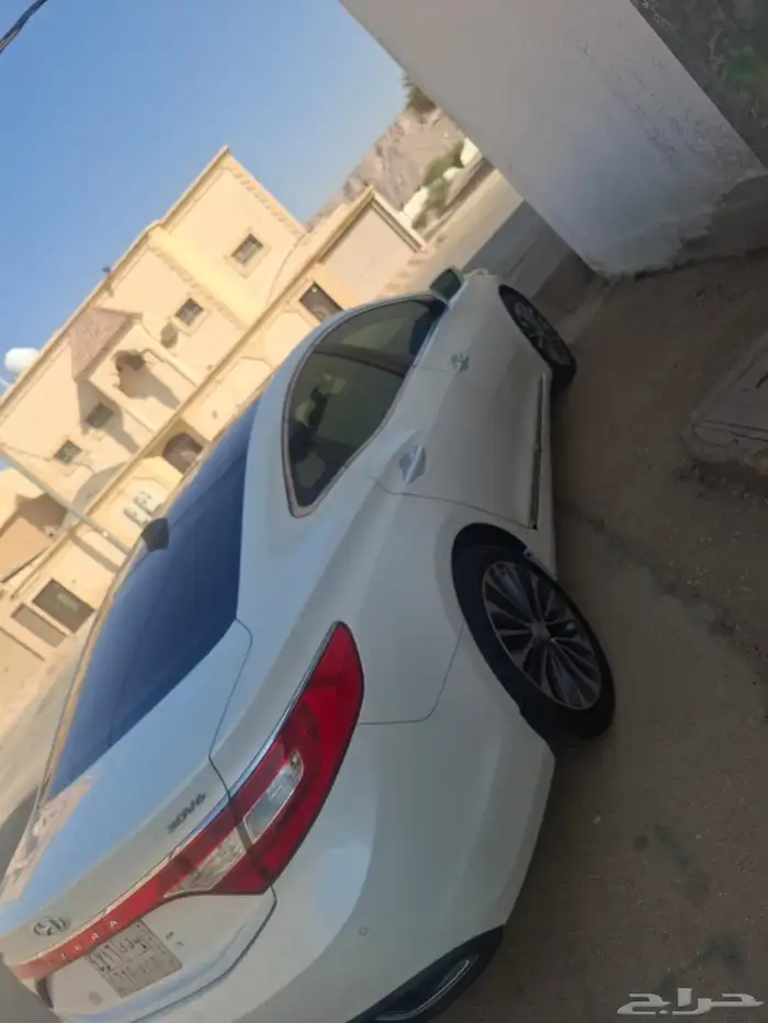 ازيره 2012 4