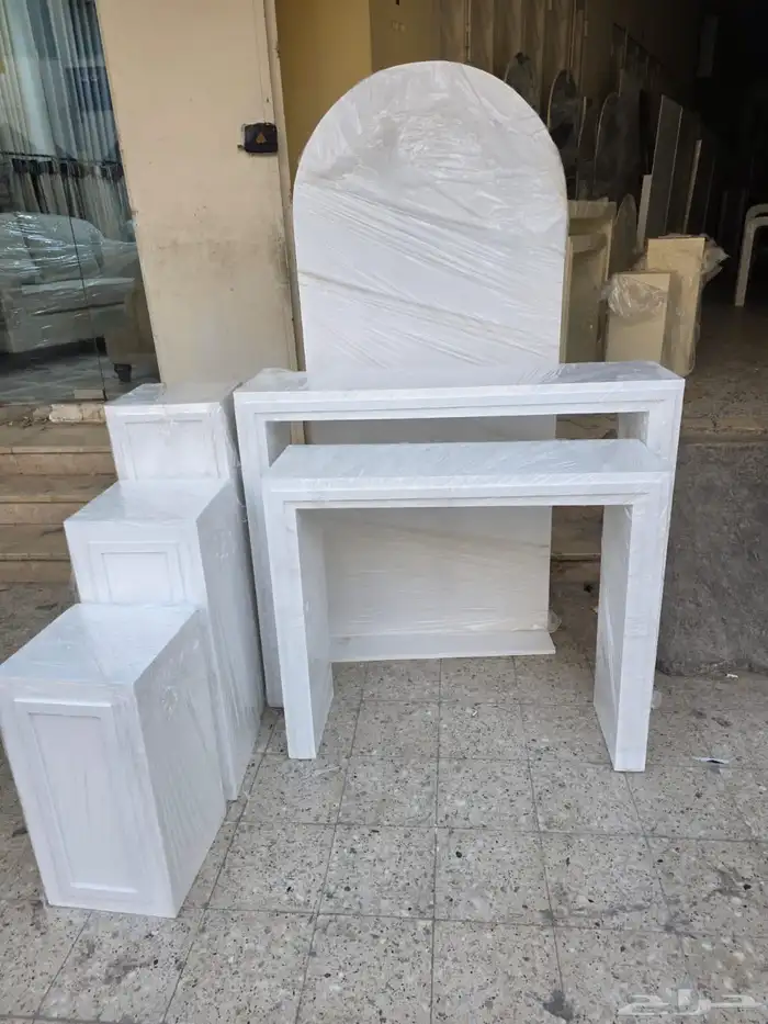 كونسول مدخل جديد 22