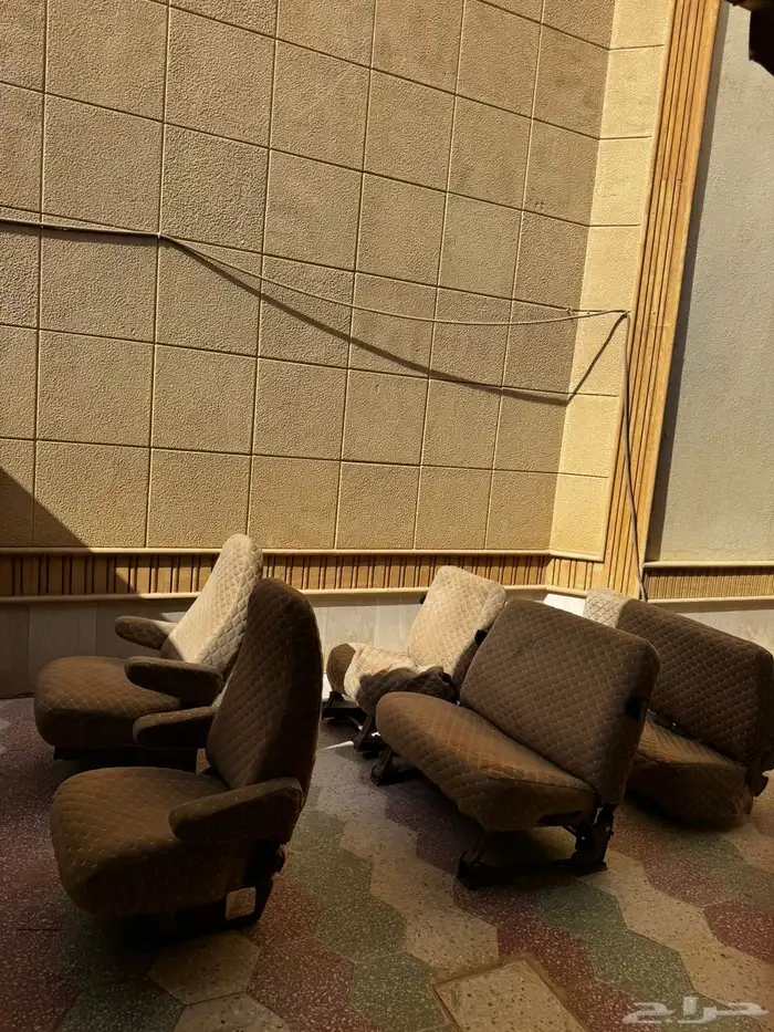 مراتب سوبر بان 0