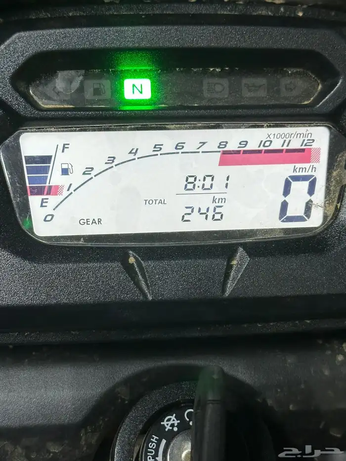 دباب 3