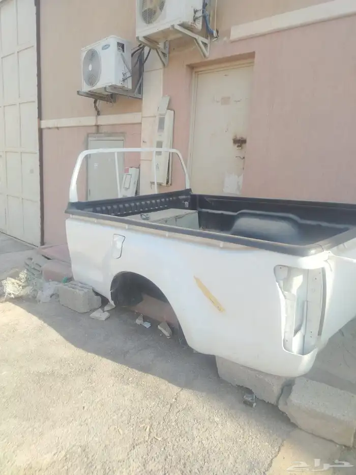 حوض ايسزو وكاله 2022 0