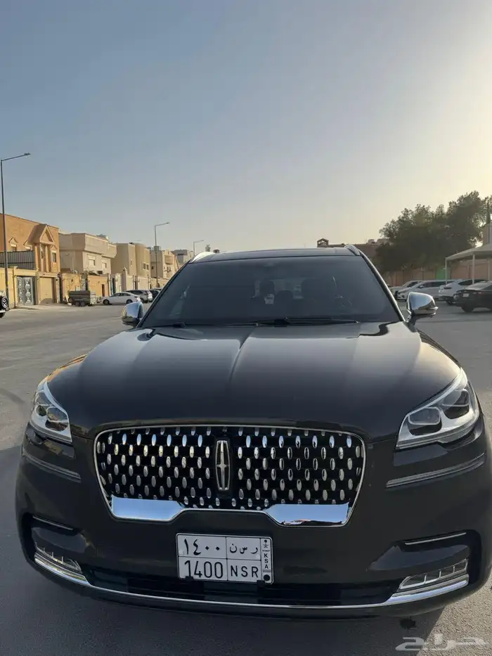 لينكول مديل 2022 6