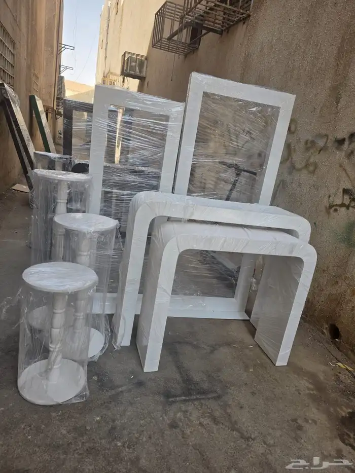 كونسول مدخل جديد 20